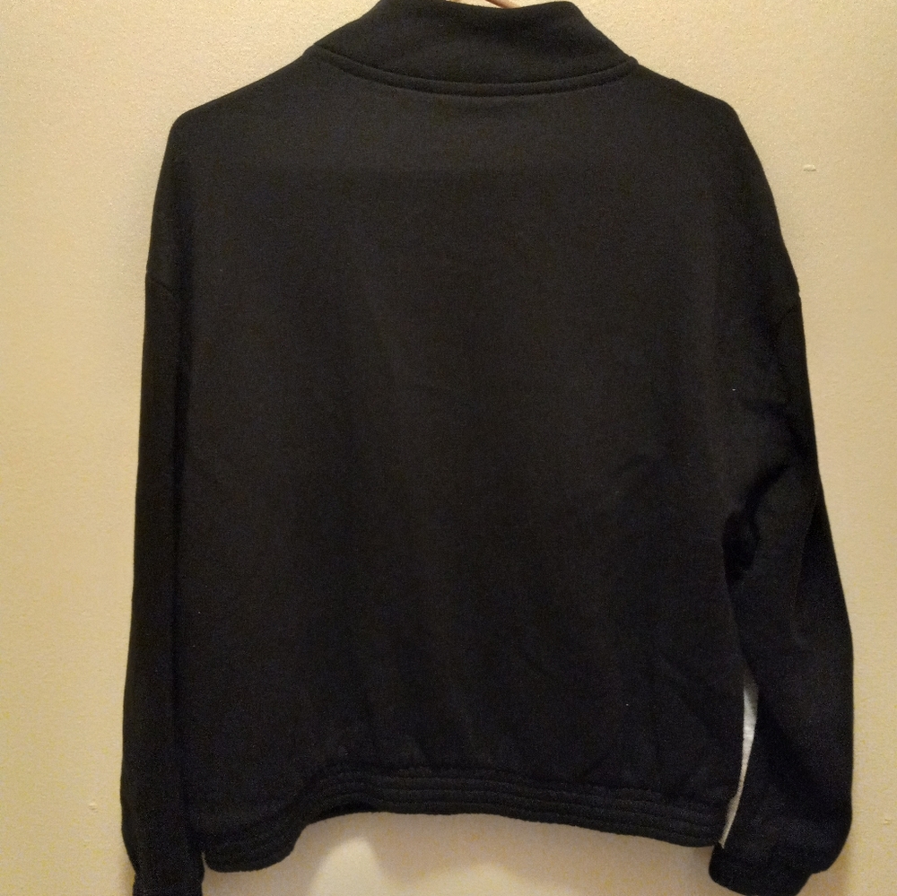 PINK by Victoria's Secret Sweatshirt - Picture 6 of 6